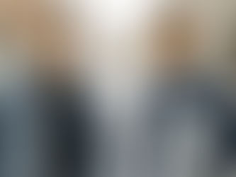 Guide Complet : Le Business Casual pour Hommes