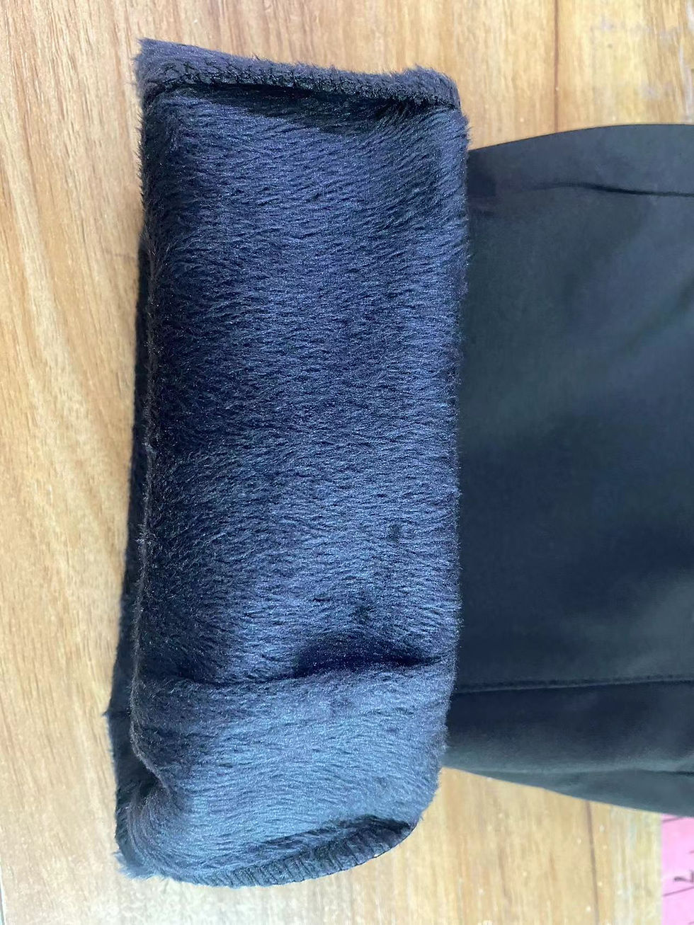 Thumbnail: Pantalon Décontracté en Velours pour Homme