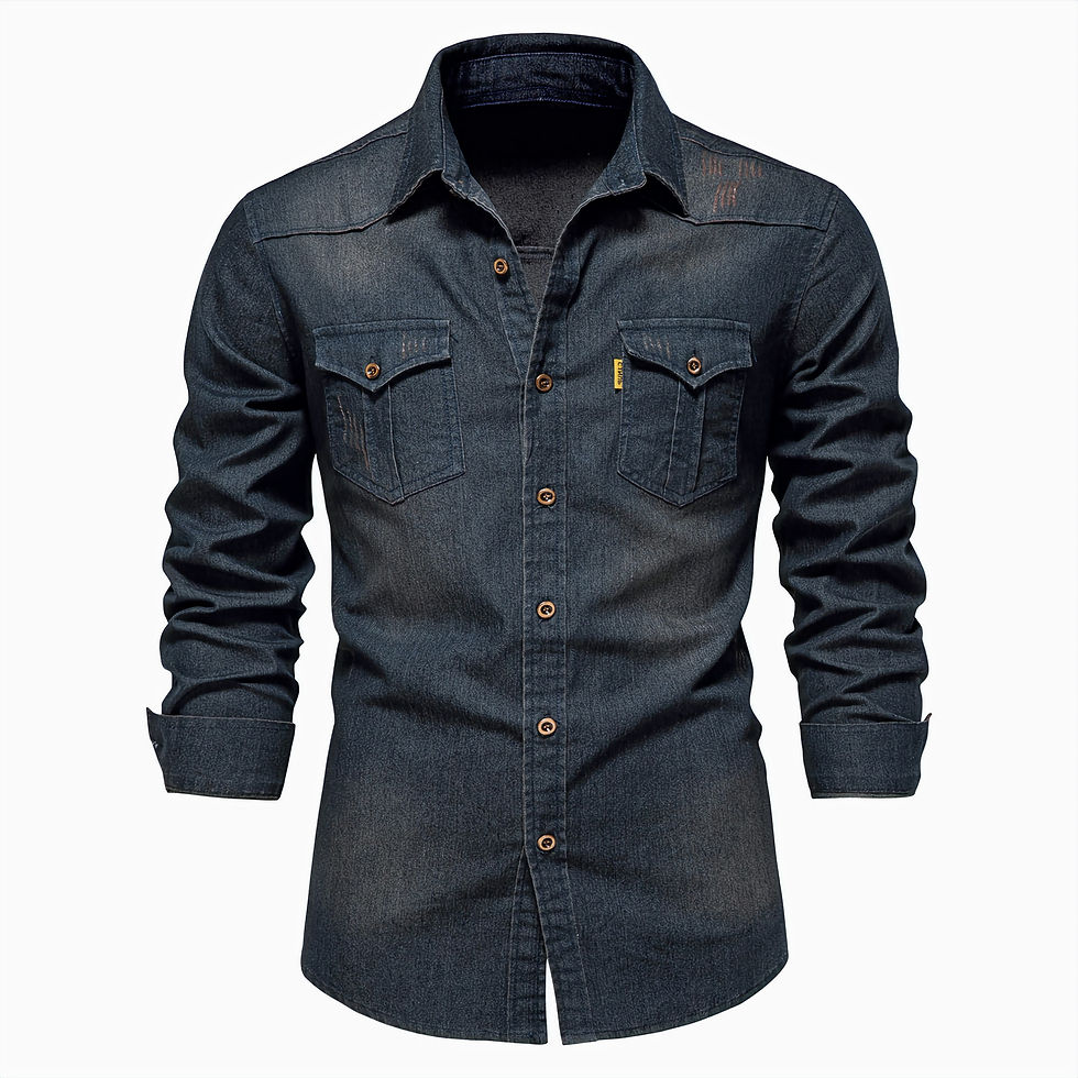 Les 20 Meilleures Marques De Chemises Pour Hommes SCONFORT Les 20 Meilleures Marques De Chemises Pour Hommes SCONFORT