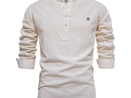 Chemises haut de gamme pour femmes