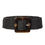 Miniature : Ceinture en Paille pour Femme 6