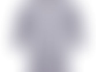 Comment choisir la chemise idéale