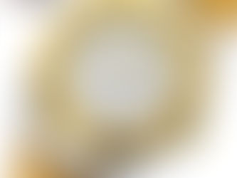 Accessoires Tendance