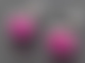 Style de vie minimaliste