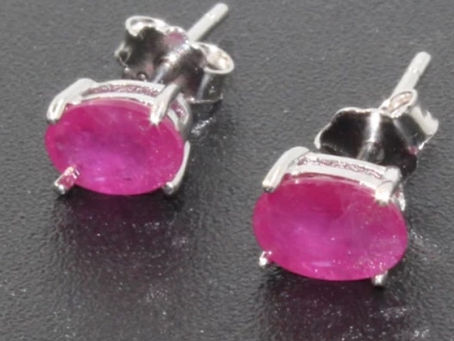 Style de vie minimaliste