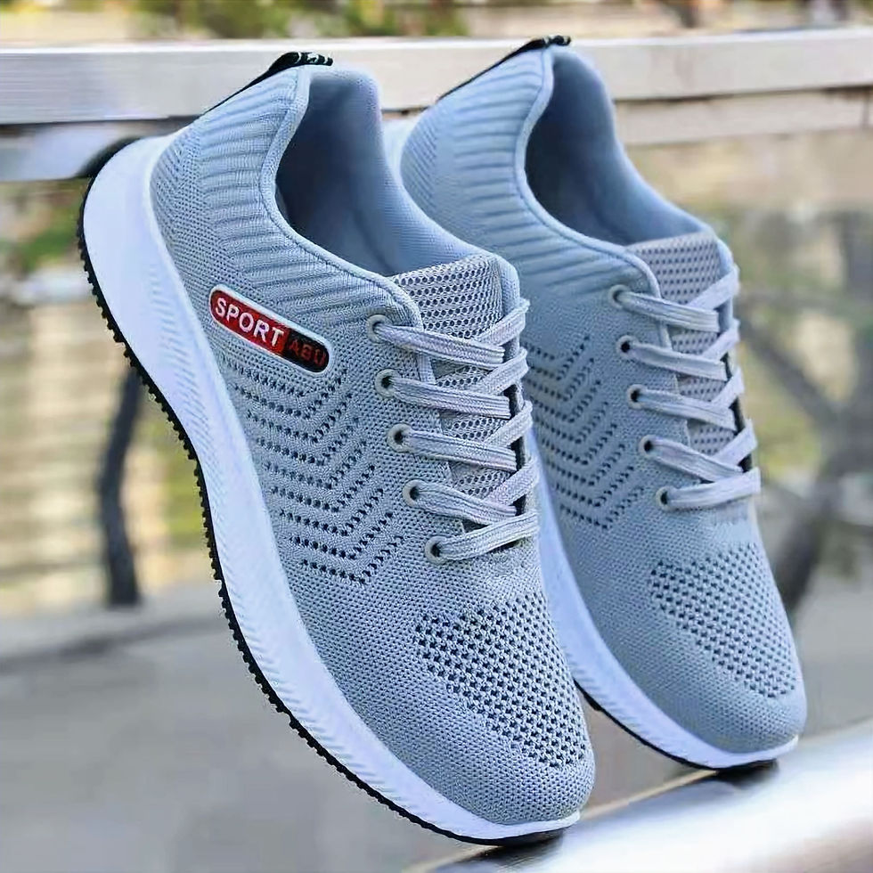 Chaussures de sport