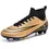 Miniature : Chaussure de Football FG/TF pour Homme 4