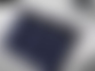 Meilleurs choix de sous-vêtements pour hommes: Guide complet pour un confort et un style optimal