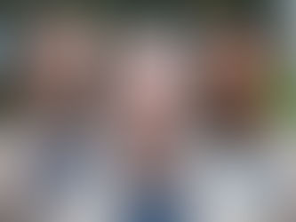 Chandails pour Homme