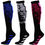 Thumbnail: Lot de 3 Paires de Chaussettes de Compression Course à Pied 16