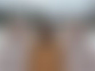 Vêtements Chauds pour Femme