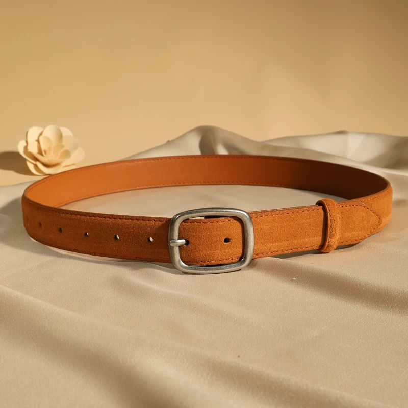 Thumbnail: Ceinture Tendance pour Femme 9