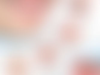 Guide complet de l'hygiène bucco-dentaire : Conseils pour des dents saines et un sourire éclatant