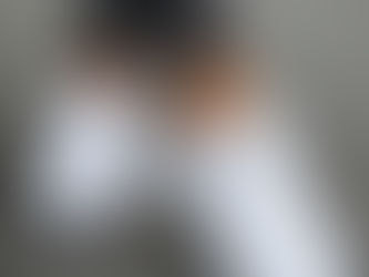 Conseils de Style pour les personnes de toutes tailles et formes