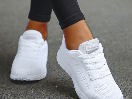 Conseils de Style pour les personnes de toutes tailles et formes