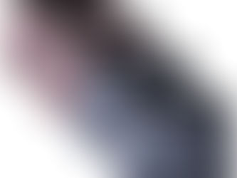 Linge Homme : Les tendances actuelles