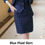 Miniature : Femme portant un Uniforme Formel 9