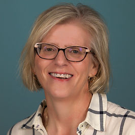 2020-08-17 Consulting-Phych Louise MacKay a (1).jpg