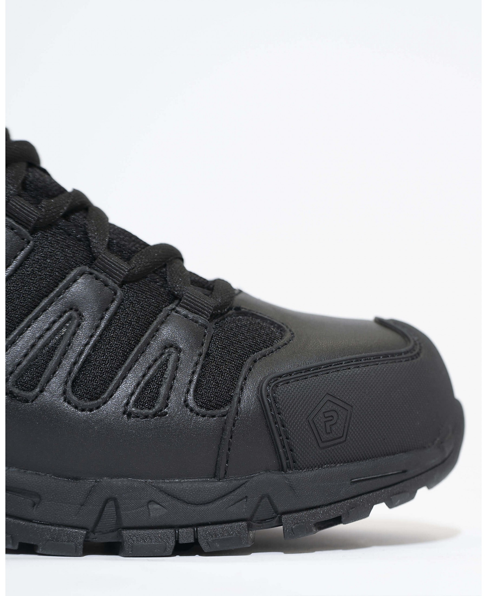 Thumbnail: ACHILLES TACTICAL XTR 6 ghete