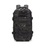 Miniatură: Rucsac Tomcat black camo 30-35L