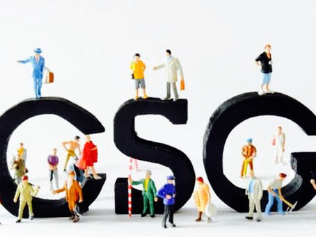 CSG des non-résidents « Affaire Jahin » : La Cour de Justice de l’Union Européenne valide le refus d