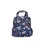 Thumbnail: Large Capacity Waterproof Travel Bag - Shoulder & Weekend Shopping Bag