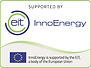 InnoEnergy_Support_Sign_edited.png