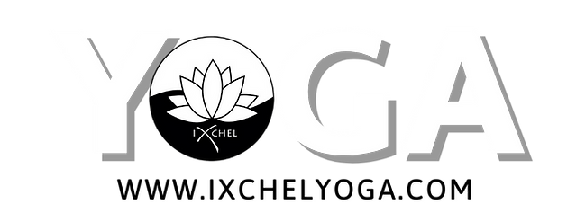 Ixchel Yoga
Group Classes
Choose Your Plan