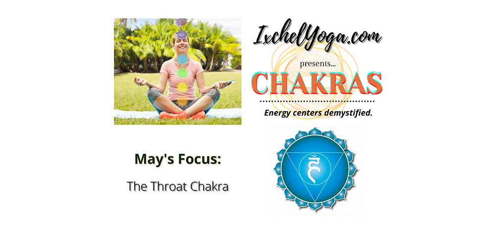 WEB May Chakra Throat (1).png