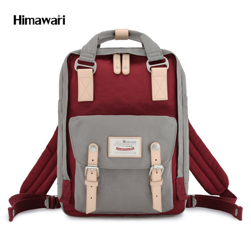 himawari buttercup backpack