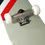 Thumbnail: Chaser 31" Wooden Maple Skateboard (E066)-Team Stripes