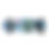 Thumbnail: Chaser 28" Wooden Maple Skateboard Cool Sted(E076)-Skate Is My Life