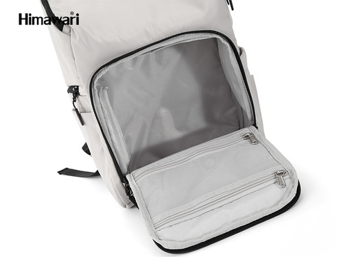 himawari☺️ SMALL POCKET BAG HY2302-ALL COLOR – HIMAWARI