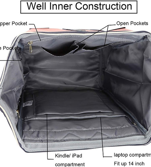 Himawari Holly Daze 15