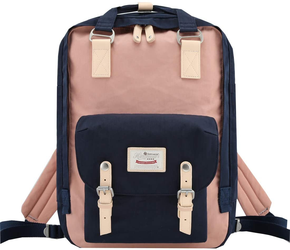 Himawari backpack 17 inch clearance