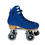Thumbnail: Zodiac Roller Skates Capricorn