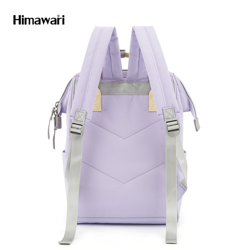 茶 himawari HIMAWARI SMOOTH & REPAIR Shampoo & Conditioner Set 13.5oz +