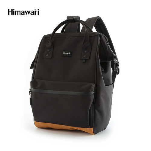 Himawari Zinnia 13