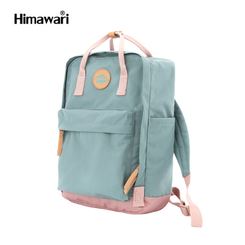 Himawari Wisteria 14