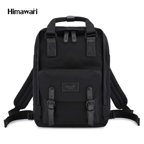 本　himawari Himawari Buttercup 17