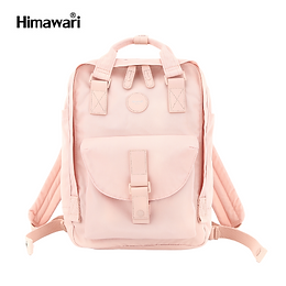 Himawari Bags | Shop