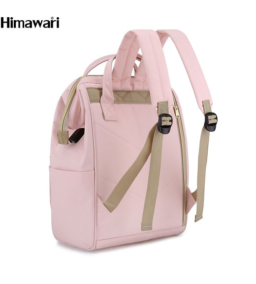 Himawari Holly Daze 15