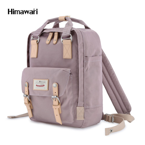 Himawari Buttercup 14