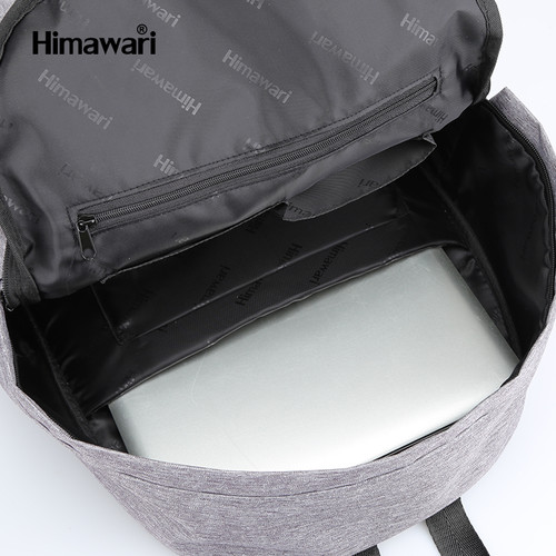 Himawari Candytuft 13