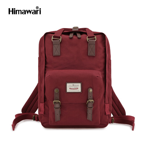 Himawari Buttercup 17\