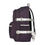 Thumbnail: Himawari Moss 15" Laptop School Backpack (9290-02) -D. Purple