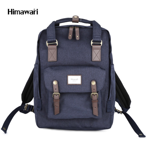Himawari Buttercup 17
