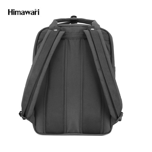 Himawari Buttercup 17