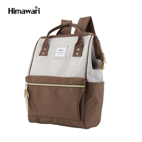 Himawari Holly Daze 15