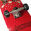 Thumbnail: Chaser 31" Wooden Maple Skateboard Cool Sted(E066)-Skate Is Life